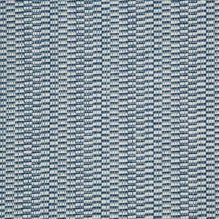 35934-15 Kravet Fabric