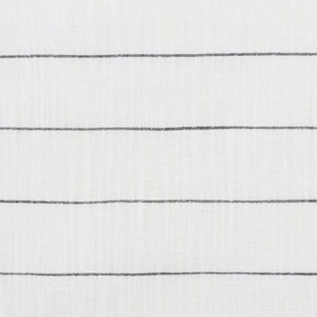 35939-1 Kravet Fabric