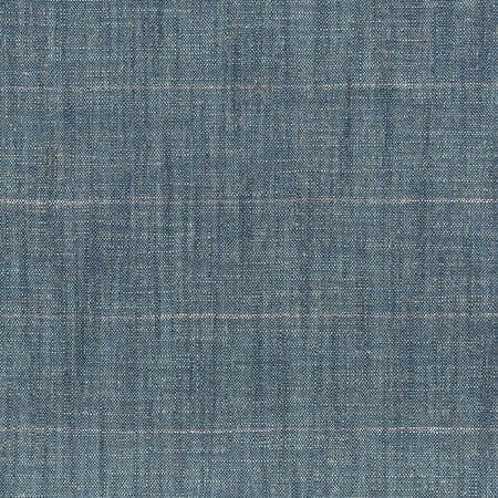 35939-5 Kravet Fabric