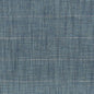 35939-5 Kravet Fabric