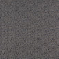 3593 Abstract & Geometric,Small Scale Baltic Blue Charlotte Fabrics