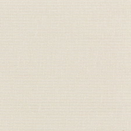 35940-101 Kravet Fabric