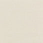 35940-101 Kravet Fabric