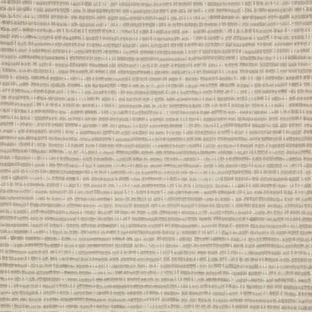 35940-11 Kravet Fabric