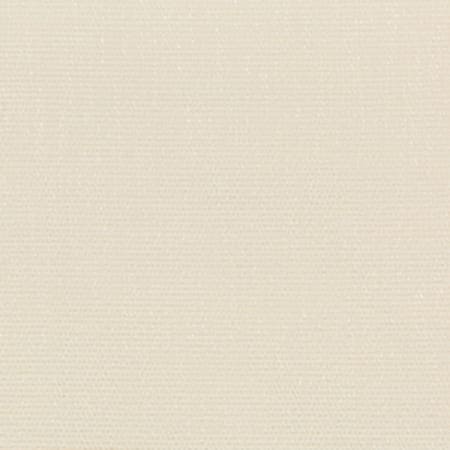 35943-1 Kravet Fabric