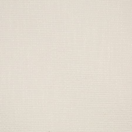 35943-101 Kravet Fabric