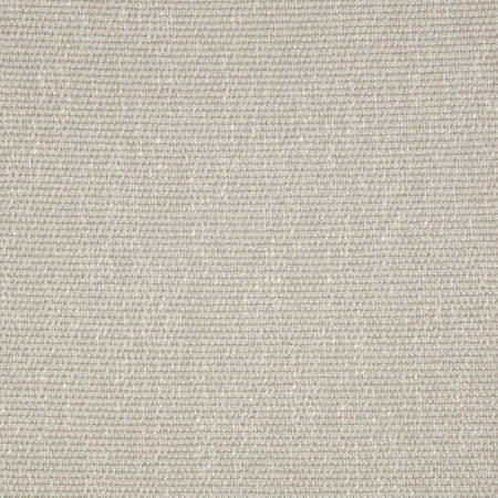 35943-111 Kravet Fabric