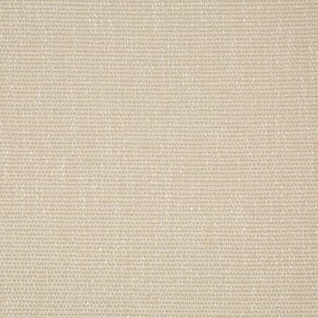 35943-116 Kravet Fabric