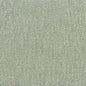 35943-135 Kravet Fabric