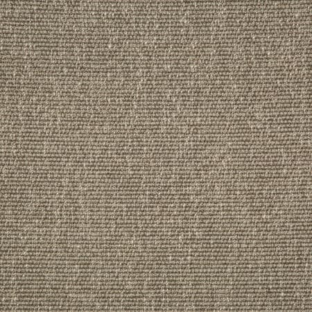35943-16 Kravet Fabric
