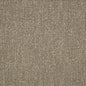35943-16 Kravet Fabric