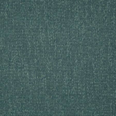 35943-505 Kravet Fabric