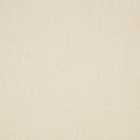 35946-1 Kravet Fabric
