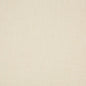 35946-1 Kravet Fabric