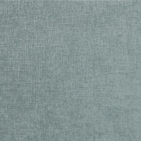 35947-23 Kravet Fabric