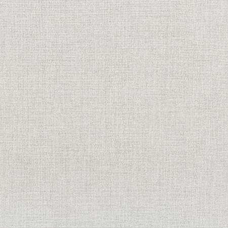 35949-11 Kravet Fabric