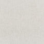 35949-11 Kravet Fabric
