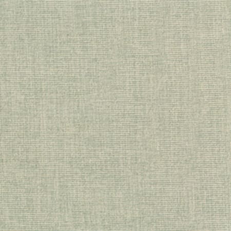 35949-13 Kravet Fabric