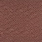 3594 Abstract & Geometric,Small Scale Cognac Brown Charlotte Fabrics
