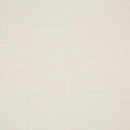 35955-101 Kravet Fabric