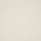 35955-101 Kravet Fabric