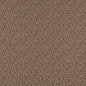 3595 Abstract & Geometric,Small Scale Sable Brown Charlotte Fabrics