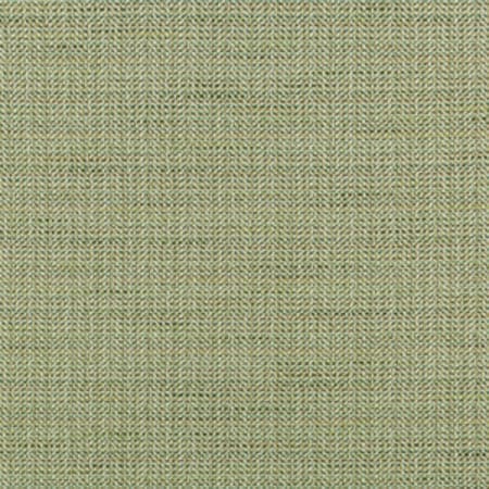35963-314 Kravet Fabric