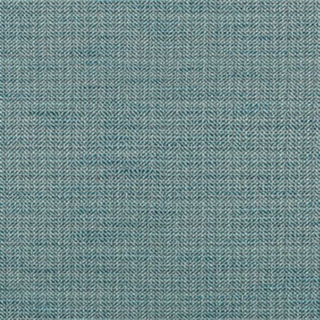 35963-35 Kravet Fabric
