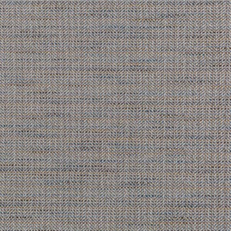 35963-516 Kravet Fabric