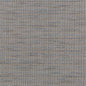 35963-516 Kravet Fabric
