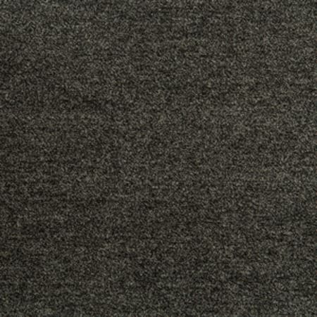 35964-21 Kravet Fabric