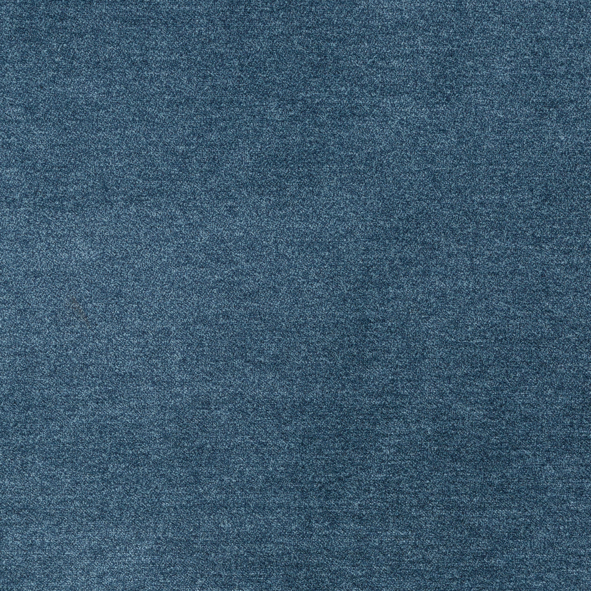35964-35 KRAVET SMART KRAVET SMART 35964-35