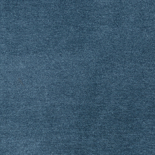 35964-35 KRAVET SMART KRAVET SMART 35964-35