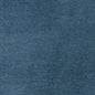 35964-35 KRAVET SMART KRAVET SMART 35964-35