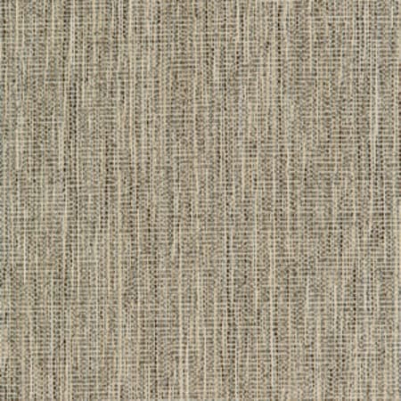 35965-168 Kravet Fabric