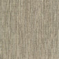 35965-168 Kravet Fabric