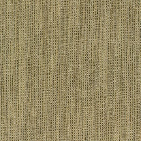 35965-316 Kravet Fabric