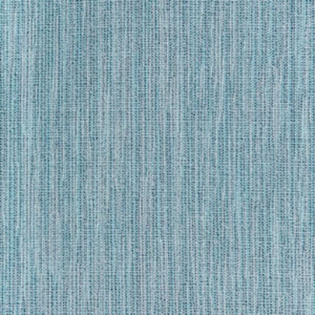 35965-35 Kravet Fabric