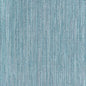 35965-35 Kravet Fabric