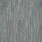 35965-515 Kravet Fabric