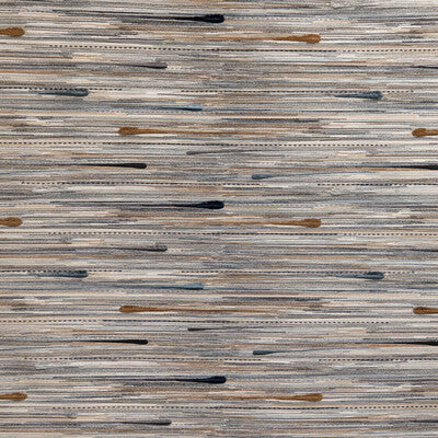 35966-1635 KRAVET DESIGN 35966-1635 KRAVET DESIGN UPHOLSTERY