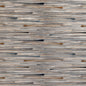 35966-1635 KRAVET DESIGN 35966-1635 KRAVET DESIGN UPHOLSTERY