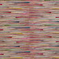 35966-712 KRAVET DESIGN 35966-712 KRAVET DESIGN UPHOLSTERY