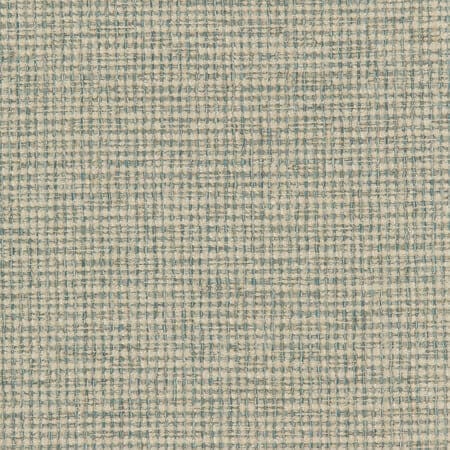 35968-115 Kravet Fabric