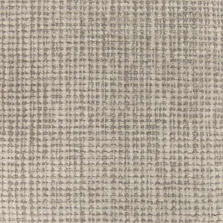 35968-16 Kravet Fabric