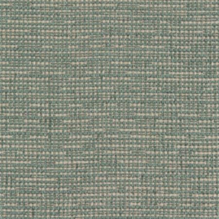 35968-35 Kravet Fabric