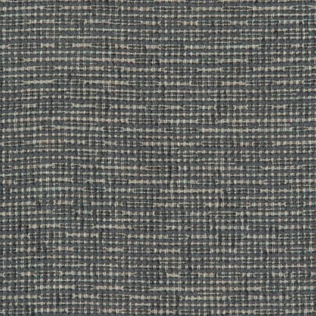 35968-5 Kravet Fabric