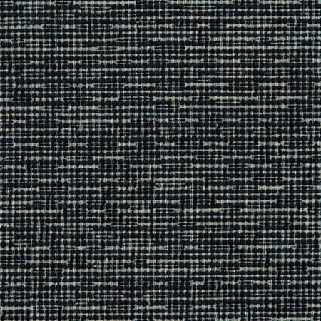 35968-50 Kravet Fabric