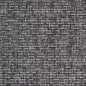 35968-81 Kravet Fabric