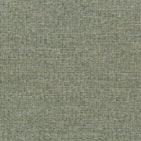 35970-3 Kravet Fabric